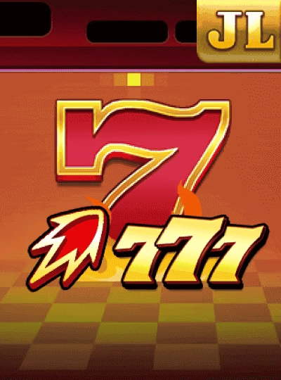 138me 138me
