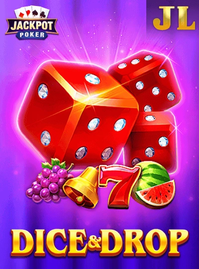 138me new game