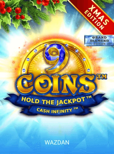 138me new game