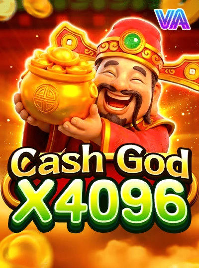 138me 138me